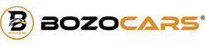 Client